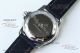 ZF Factory Blancpain Fifty Fathoms 5015-1130-52B Black Dial Swiss Automatic 45mm Watch (4)_th.jpg